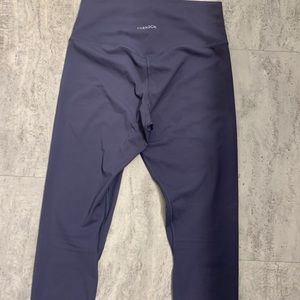 Paragon essential legging Medium